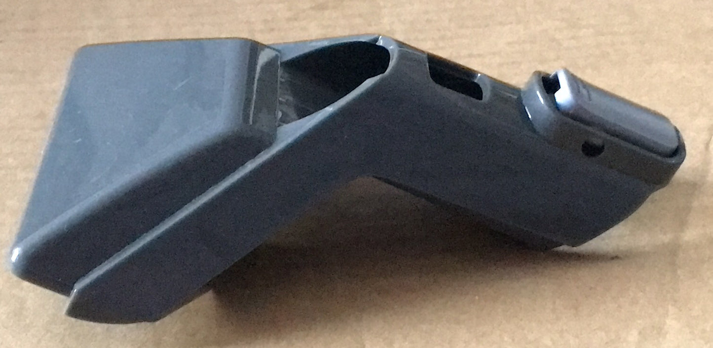 VAX spotwash 2-in 1 antimicrobial tool (grey part only) SmartWash CWGRV011